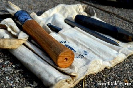 Basic Stone Masonry Image